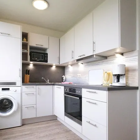 Apartment Sünnslag Sünnslag 36-1