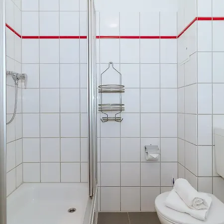 Sünnslag Sünnslag 36-1