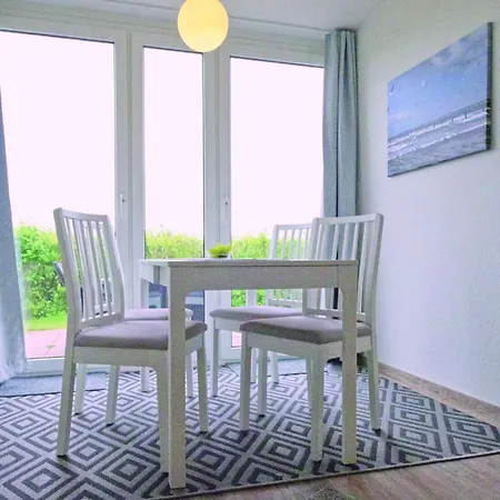 Sünnslag Sünnslag 36-1 Boltenhagen