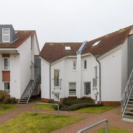 Apartment Sünnslag Sünnslag 36-1