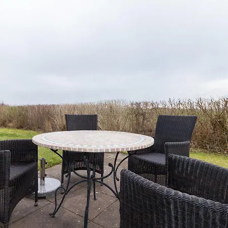 Sünnslag Sünnslag 36-1 Boltenhagen